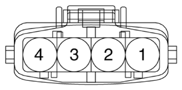 G13143296