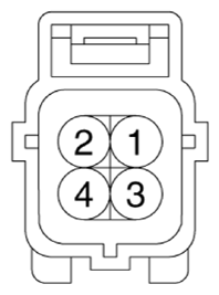 G13143305