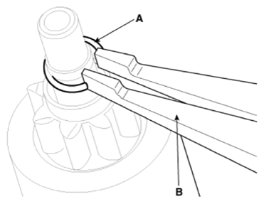 G13143468