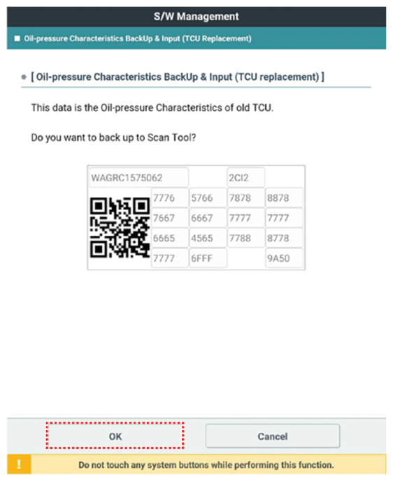 G13143628