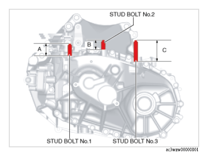 G13149150