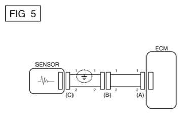 G13155669