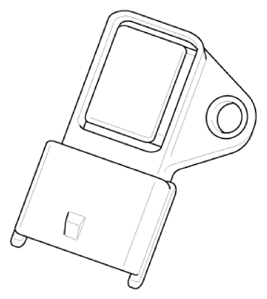 G13155717