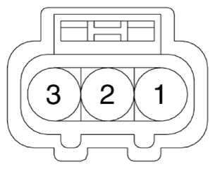 G13155723