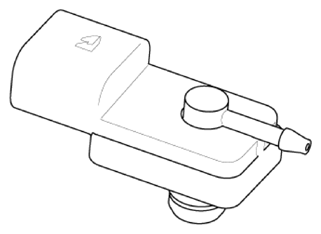 G13155763