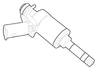 G13155768
