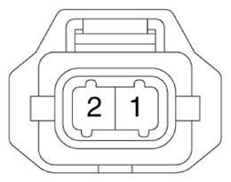 G13155770