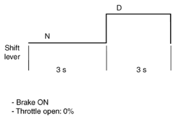 G13155924