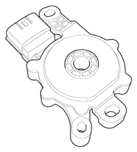 G13156130