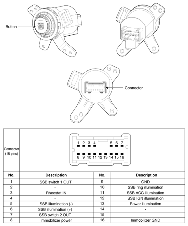 G13157947