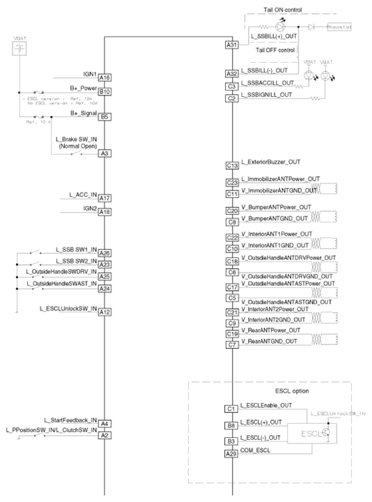 G13158499