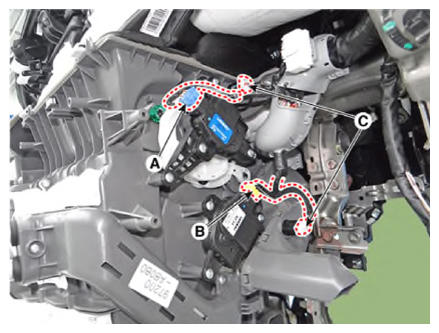 G13158809