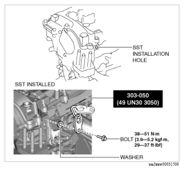 G13176413