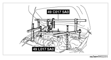 G13176418