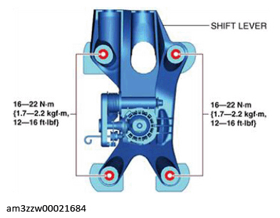 G13176472