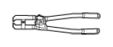 G13177049