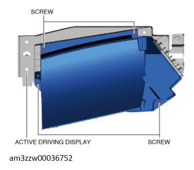 G13179932