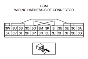 G13180225