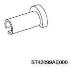 G13198158