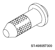 G13199912