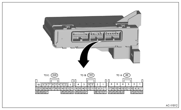 G13202819