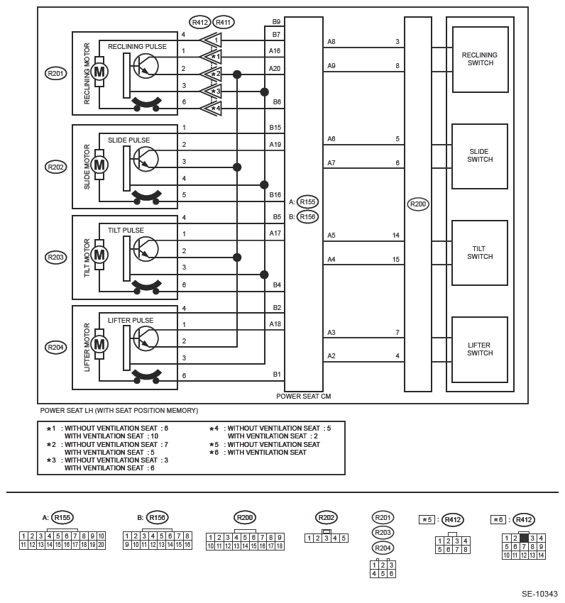 G13203646