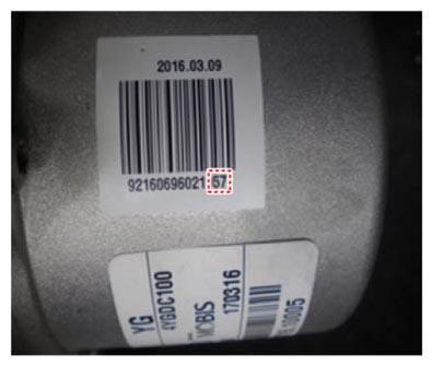 G13212336