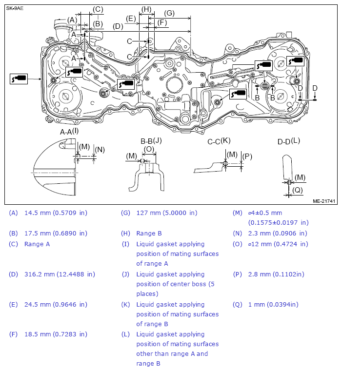 G13224345