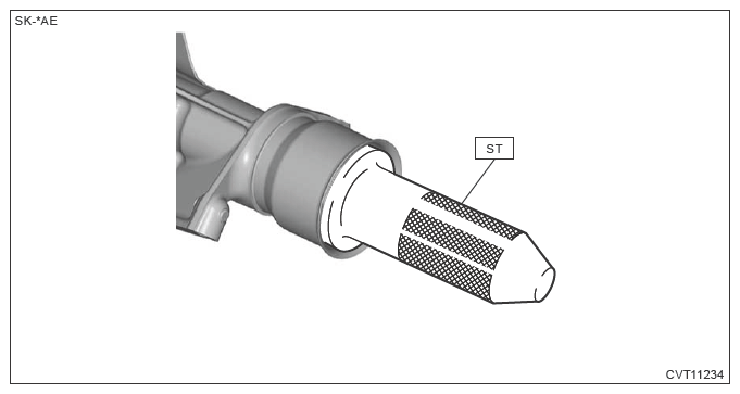 G13225669