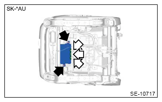 G13226828