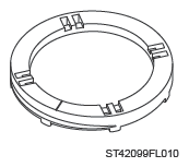 G13230790