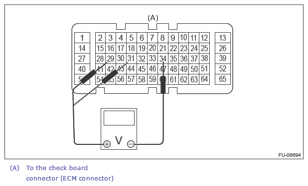 G13246671