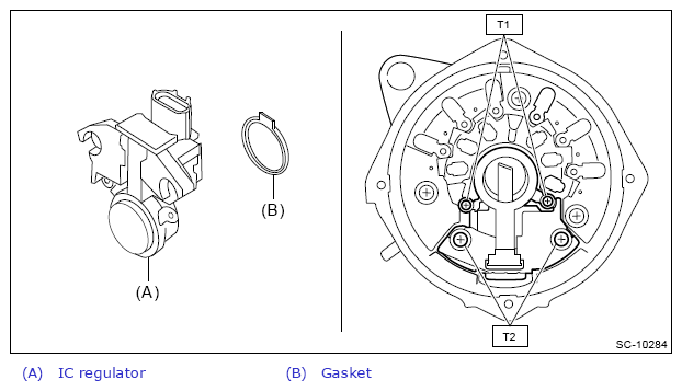 G13248580