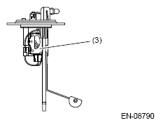 G13252329
