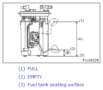 G13257536