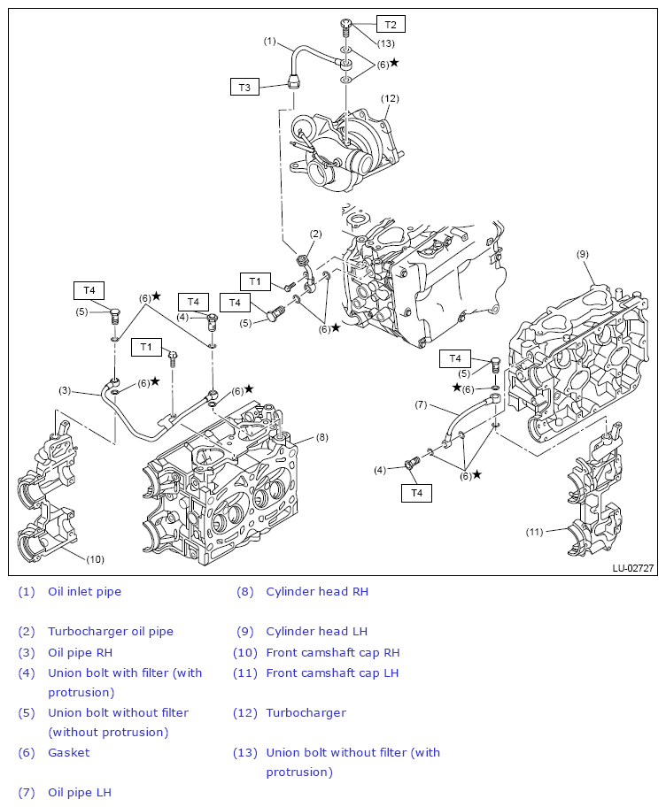 G13258162