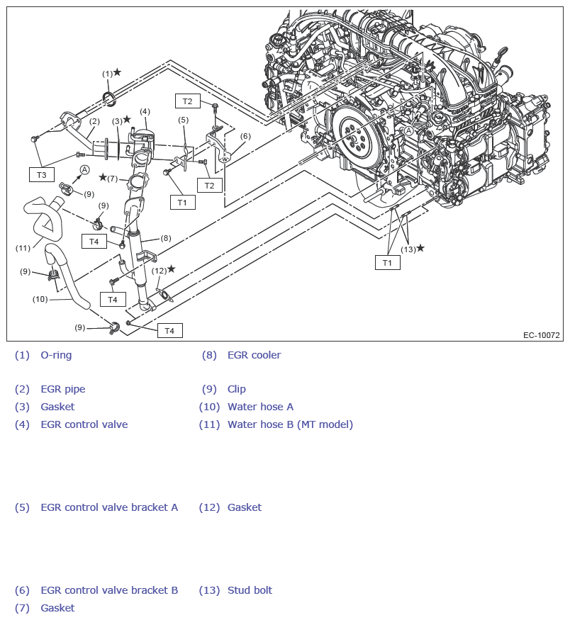 G13258642