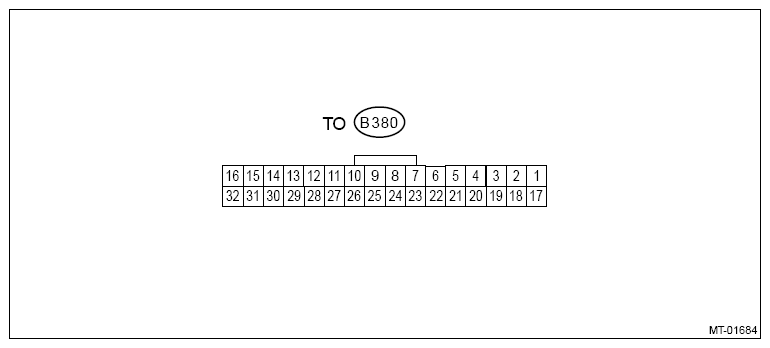 G13264573