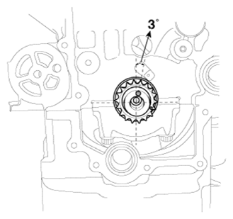 G13280643
