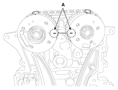 G13280644