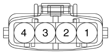 G13280839