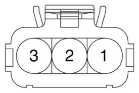 G13280870