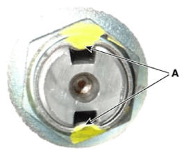 G13281248