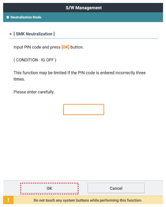 G13282879