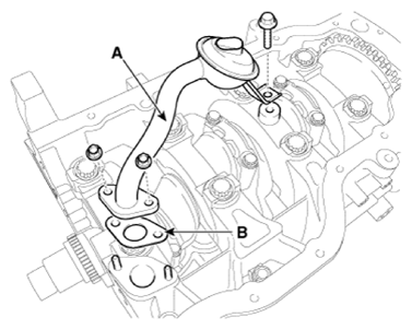 G13283557