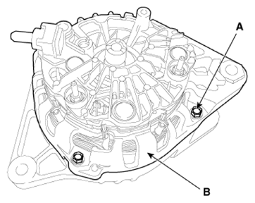 G13283631