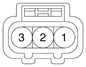 G13283758