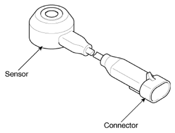 G13283769