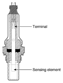 G13283773