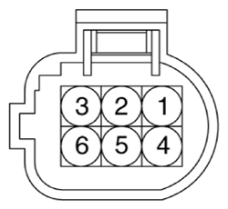 G13283827